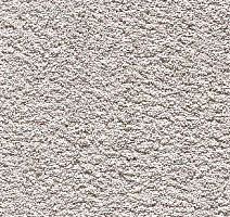 Ковролин Balta Pure Elegance Pure Elegance 0905 фото 1 | FLOORDEALER