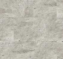 Marmo CEMENT фото 3 | FLOORDEALER