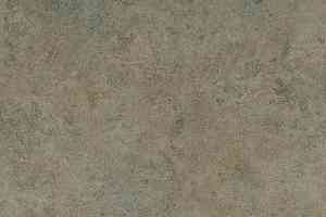 Керамогранит Mild Керамогранит 60x120x10 mi 03 60x120x10 Непол.Рект. (Керамический гранит) фото  | FLOORDEALER
