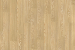 Кварцвиниловые полы Tarkett Art Vinyl NEW AGE AMENO фото  | FLOORDEALER