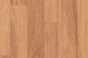 Линолеум Grabo Acoustic Standart 4217_472 фото  | FLOORDEALER