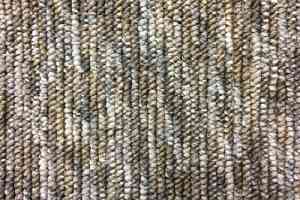 Ковролин Ideal Odin 932 фото  | FLOORDEALER