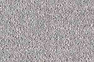 Ковролин Lano Fascination Fsc 0842 фото  | FLOORDEALER