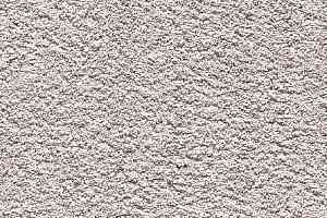 Ковролин Balta Pure Elegance Pure Elegance 0905 фото  | FLOORDEALER