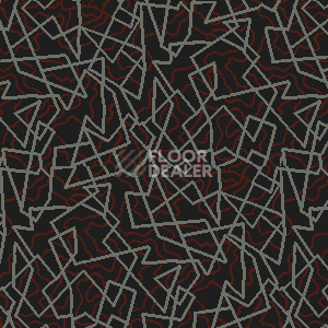 Ковролин Ege Highline Metropolitan World of Fantasy rf 5295477 фото 1 | FLOORDEALER