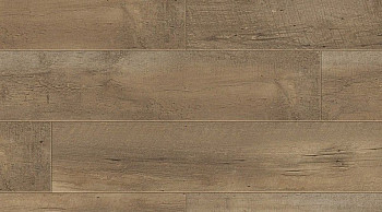 Кварцвиниловые полы Creation 55 Clic 0445_rustic_oak фото 1 | FLOORDEALER