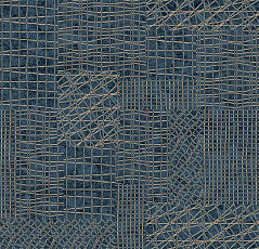 Flotex Vision Pattern 560008 (Network) Steam фото 1 | FLOORDEALER