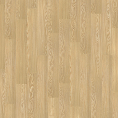 Кварцвиниловые полы Tarkett Art Vinyl NEW AGE AMENO фото 1 | FLOORDEALER