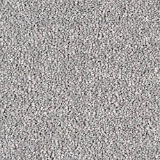 Ковролин Lano Fascination Fsc 0842 фото 1 | FLOORDEALER