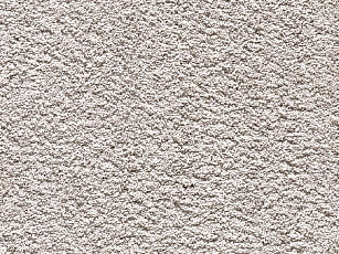 Balta Pure Elegance Pure Elegance 0905 фото 1 | FLOORDEALER