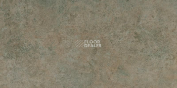Керамогранит Mild Керамогранит 60x120x10 mi 03 60x120x10 Непол.Рект. (Керамический гранит) фото 1 | FLOORDEALER
