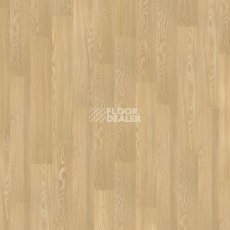 Кварцвиниловые полы Tarkett Art Vinyl NEW AGE AMENO фото 1 | FLOORDEALER