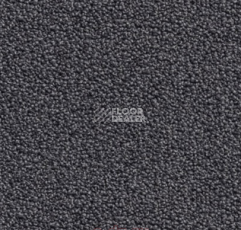 Ковролин Condor Traffic Traffic 20 фото 1 | FLOORDEALER