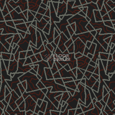 Ковролин Ege Highline Metropolitan World of Fantasy rf 5295477 фото 1 | FLOORDEALER