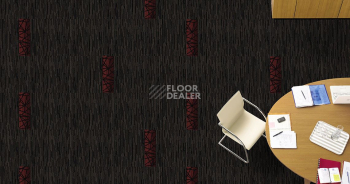 Cherokee Cherokee 748 фото 2 | FLOORDEALER