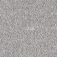 Ковролин Lano Fascination Fsc 0842 фото 1 | FLOORDEALER