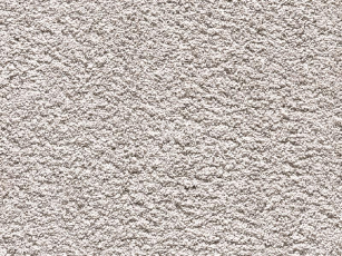 Ковролин Balta Pure Elegance Pure Elegance 0905 фото 1 | FLOORDEALER