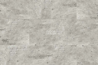 Marmo CEMENT фото 3 | FLOORDEALER
