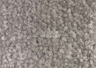 Balsan Bolero 940 фото 2 | FLOORDEALER