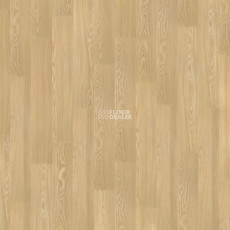 Tarkett Art Vinyl NEW AGE AMENO фото 1 | FLOORDEALER