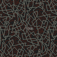 Ege Highline Metropolitan World of Fantasy rf 5295477 фото 1 | FLOORDEALER