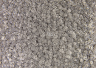 Balsan Bolero 940 фото 2 | FLOORDEALER