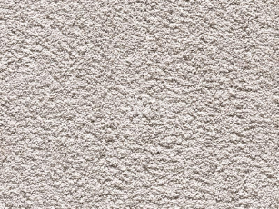 Ковролин Balta Pure Elegance Pure Elegance 0905 фото 1 | FLOORDEALER