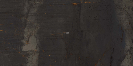 Estima Patina tp02 60x120x10 фото 8 | FLOORDEALER