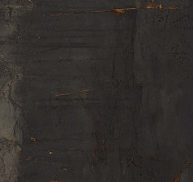 Estima Patina tp02 60x120x10 фото 8 | FLOORDEALER