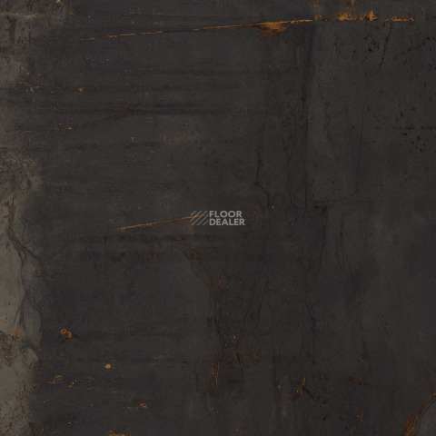 Estima Patina tp02 60x120x10 фото 8 | FLOORDEALER