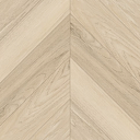 Ламинат Signature Obsidian Chevron XL 12мм LF703-31 Дуб Ванильный Vanilla Cloud  | FLOORDEALER