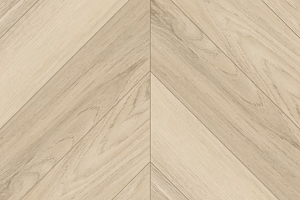 Ламинат Signature Obsidian Chevron XL 12мм LF703-31 Дуб Ванильный Vanilla Cloud фото  | FLOORDEALER