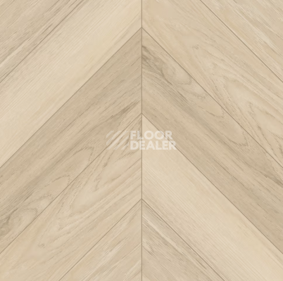 Ламинат Signature Obsidian Chevron XL 12мм LF703-31 Дуб Ванильный Vanilla Cloud фото 1 | FLOORDEALER
