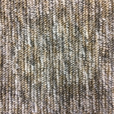 Ковролин Ideal Odin 932 фото 1 | FLOORDEALER