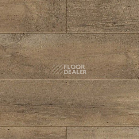 Кварцвиниловые полы Gerflor Creation 55 Clic 0445_rustic_oak фото 1 | FLOORDEALER