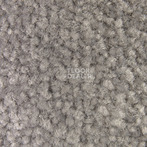 Balsan Bolero 940 фото 2 | FLOORDEALER