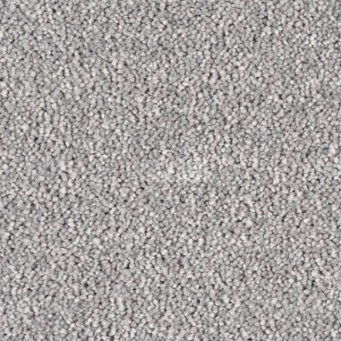 Ковролин Lano Fascination Fsc 0842 фото 1 | FLOORDEALER