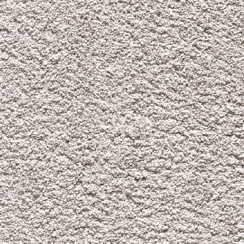 Ковролин Balta Pure Elegance Pure Elegance 0905 фото 1 | FLOORDEALER