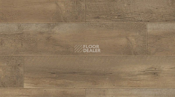 Кварцвиниловые полы Creation 55 Clic 0445_rustic_oak фото 1 | FLOORDEALER