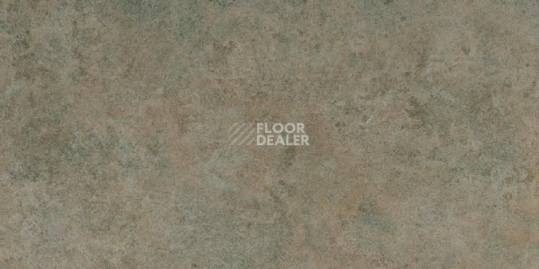 Керамогранит Mild Керамогранит 60x120x10 mi 03 60x120x10 Непол.Рект. (Керамический гранит) фото 1 | FLOORDEALER