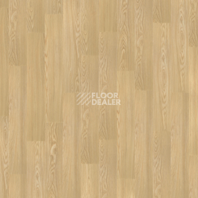 Кварцвиниловые полы Tarkett Art Vinyl NEW AGE AMENO фото 1 | FLOORDEALER