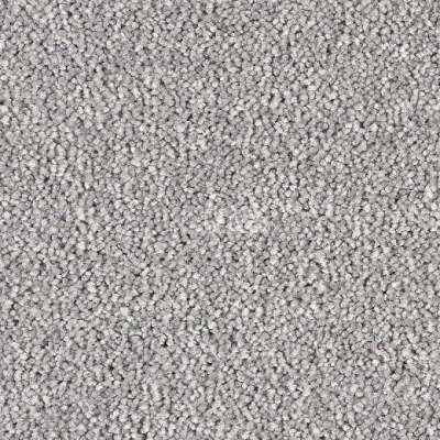 Ковролин Lano Fascination Fsc 0842 фото 1 | FLOORDEALER