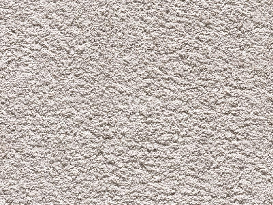 Ковролин Balta Pure Elegance Pure Elegance 0905 фото 1 | FLOORDEALER