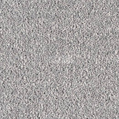 Ковролин Lano Fascination Fsc 0842 фото 1 | FLOORDEALER