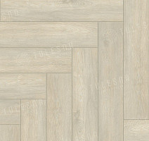 Кварцвиниловые полы Tulesna Art Parquet  LVT 2.5мм Radiante 1005-401 фото 1 | FLOORDEALER