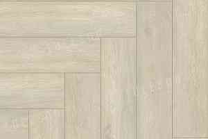 Кварцвиниловые полы Tulesna Art Parquet  LVT 2.5мм Radiante 1005-401 фото  | FLOORDEALER