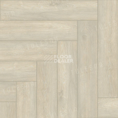 Кварцвиниловые полы Tulesna Art Parquet  LVT 2.5мм Radiante 1005-401 фото 1 | FLOORDEALER