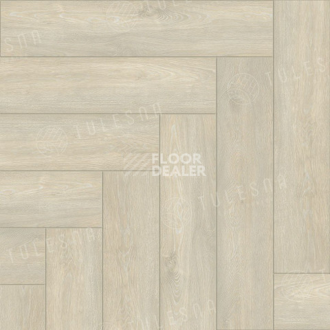 Кварцвиниловые полы Tulesna Art Parquet  LVT 2.5мм Radiante 1005-401 фото 1 | FLOORDEALER