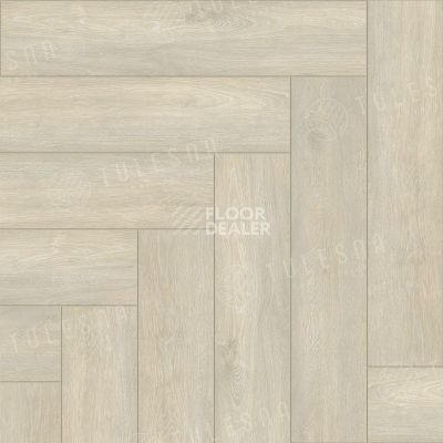 Кварцвиниловые полы Tulesna Art Parquet  LVT 2.5мм Radiante 1005-401 фото 1 | FLOORDEALER