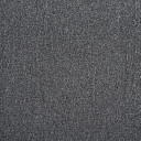 Ковровая плитка IVC Shark 980  | FLOORDEALER